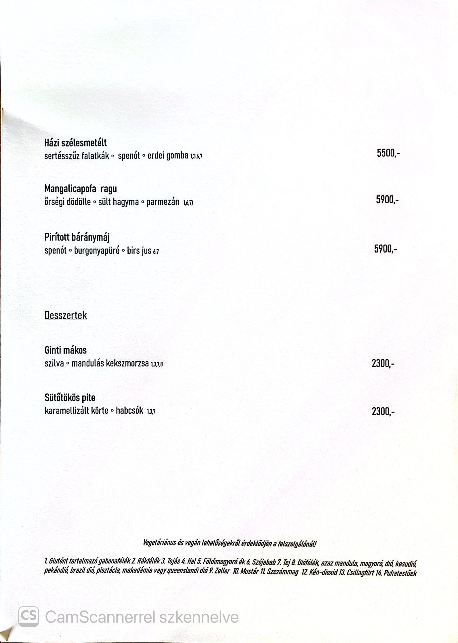 CamScanner 2026. 09. 18. 11.21 2
